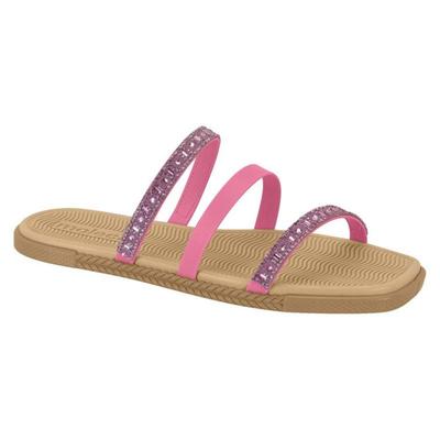 MOLECA SANDALIAS PARA MUJER ROSADO 5494.104.27563.96627 URBANO
