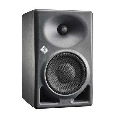 NEUMANN KH 120 II MONITORES ESTUDIO ACTIVOS 5.25 PULGADAS PAR KH 120 II