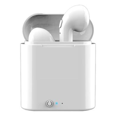 NEX AUDIFONOS IN EAR ADIE8966C TIPO C