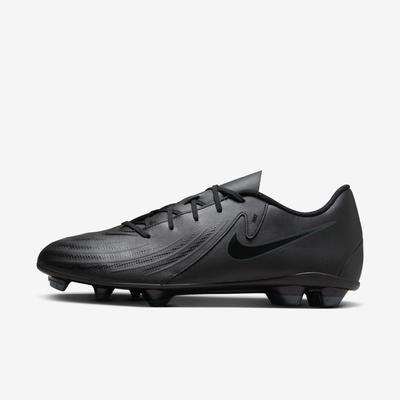 NIKE ZAPATILLAS DE FUTBOL HOMBRE PHANTOM GX 2 CLUB FG/MG