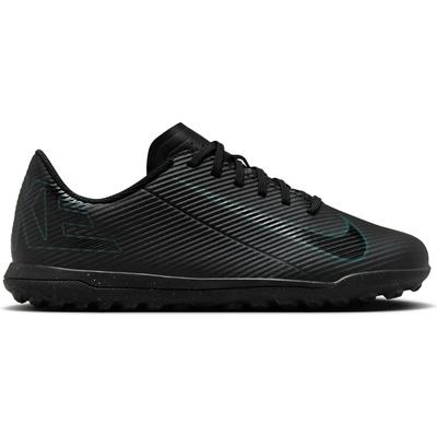 NIKE ZAPATILLAS DE FUTBOL JUVENIL JR VAPOR 16 CLUB TF