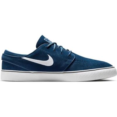 NIKE ZAPATILLAS DE SKATE UNISEX SB ZOOM JANOSKI OG+