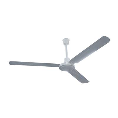 ORANGE DCF525-010L VENTILADOR TECHO INDUSTRIAL 56 PULGADAS BLANCO DCF525-010L