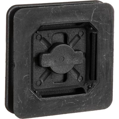 ORCA OSP103011 CLIPS BOLSA AUDIO OR30 ASEGURA BOLSILLO DESMONTABLE FÁCIL USAR