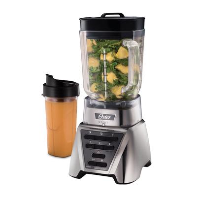 OSTER BLST3A CPG 053 LICUADORA XPERT CON VASO BLEND'N GO BLST3A CPG 053