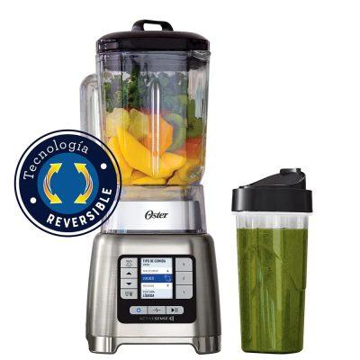 OSTER VASO BLEND N GO LICUADORAS ACTIVESENSE BLEND N GO