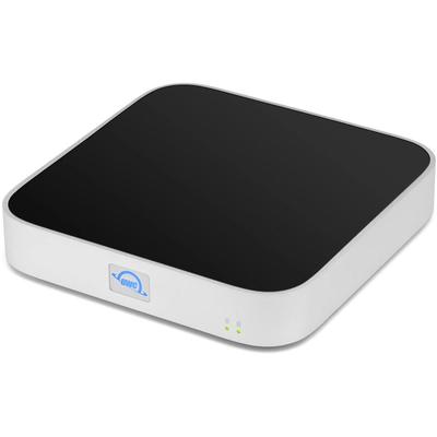 OWC MINISTACK STX HUB THUNDERBOLT XPANSION 8TB SSD 4TB HDD PLATA MATE 12TB