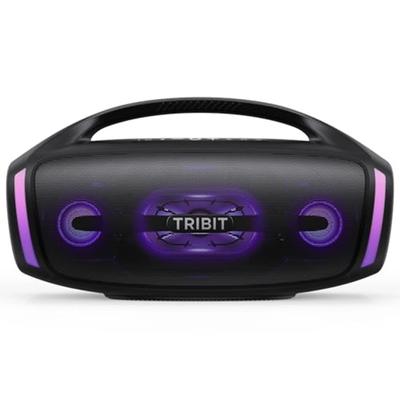 PARLANTE BLUETOOTH TRIBIT STORMBOX BLAST 2 200W PORTATIL STORMBOX-BLAST-2