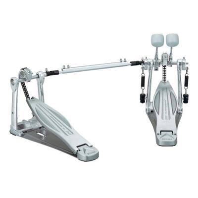 PEDAL BOMBO DOBLE TAMA 310 SERIES HP310LW SPEED COBRA ACELERACION RAPIDA HP310LW