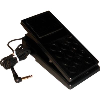 PEDAL CONTROL VELOCIDAD HAMMOND V-20RT G27 G37 CAJAS LESLIE V-20RT