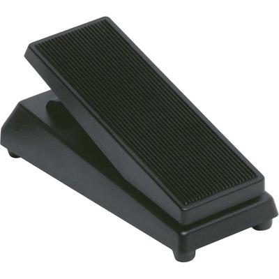 PEDAL EXPRESION VOLUMEN STUDIOLOGIC VP-27 ANTIDESLIZANTE POTENCIOMETRO 10KOHM VP-27