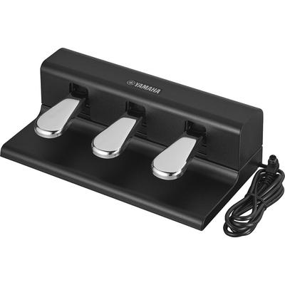 PEDAL PIE YAMAHA FC35 PIANOS DIGITALES P-121 P-125 P-225 P-515 FC35