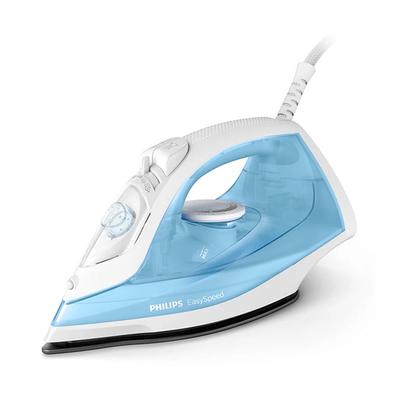 PHILIPS GC1740-20 PLANCHA VAPOR 2000W 4 NIVELES GC1740-20