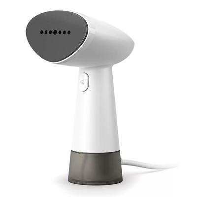 PHILIPS STH1010-10 PLANCHA VAPOR PORTÁTIL BLANCO GRIS STH1010-10