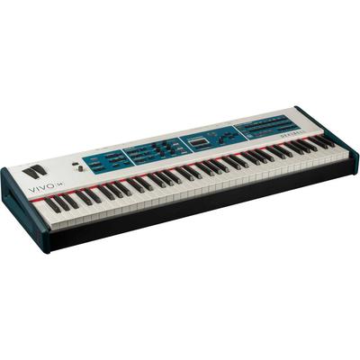PIANO DIGITAL ESCENARIO DEXIBELL DX VIVO S4 73 TECLAS VIVO S4