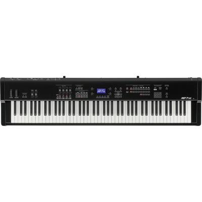 PIANO ESCENARIO KAWAI MP7SE 88 TECLAS PIANO COLA ACOUSTICO ORGANO MP7SE