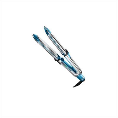 PLANCHA ALISADORA BABYLISS PRO NANO TITANIUM OPTIMA 3000 465°C/240°C