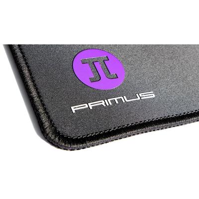 PRIMUS MOUSEPAD GAMER GAMING ARENA TALLA M PMP-01M