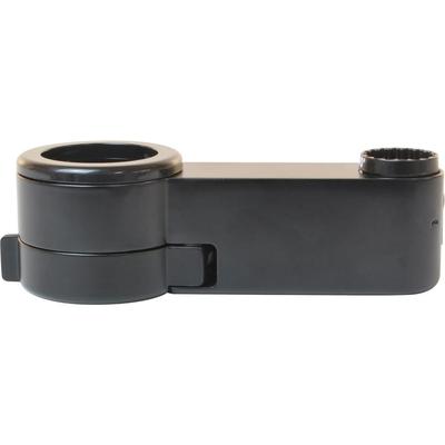 PROBOOM POST-PMB-1-13 SOPORTE MONTAJE ULTIMA GEN2 INSTALACION FACIL COMPATIBLE POST-PMB-1-13