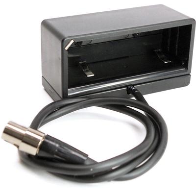 PSC NP-1 TAZA BATERIA POWER STAR MINI CONECTOR TA4F NP-1