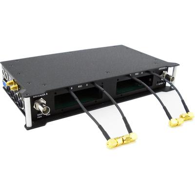PSC RF MULTI SR 4 PACK SINGLE BAND 470-700MHZ RF MULTI SR