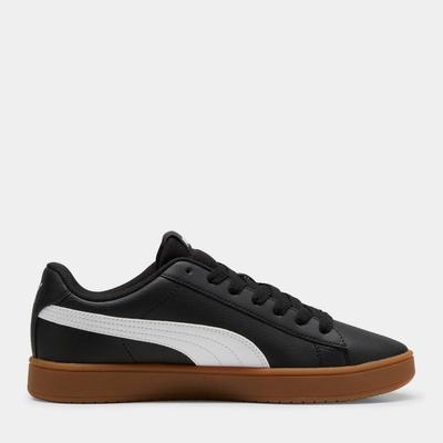 PUMA ZAPATILLAS URBANAS PARA HOMBRE PUMA RICKIE CLASSIC 394251 14