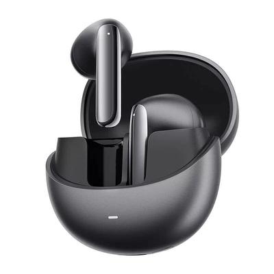 QCY AUDIFONOS HT10 AILYBUDS PRO ANC HI RES LDAC BT