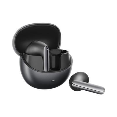 QCY AUDIFONO HT10 AILYBUDS PRO ANC HI-RES BT 5.3