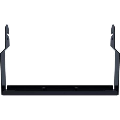 QSC CP8 SOPORTE ALTAVOCES MONTAJE VIGAS PAREDES ORIENTACION VERTICAL/HORIZONTAL CP8