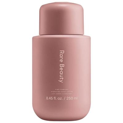 RARE BEAUTY CREMA PARA EL CUERPO FIND COMFORT 250 ML