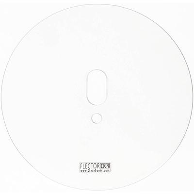 REFLECTOR SONIDO CLEARSONIC FLECTOR12GN MUSICOS COBRE VOCALISTAS FLECTOR12GN