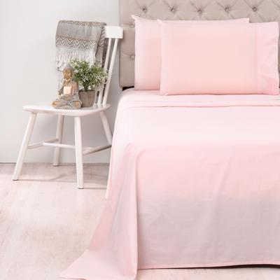 ROBERTA ALLEN JUEGO DE CAMA: EDREDON + JUEGO DE SABANAS 200 HILOS 100% ALGODON