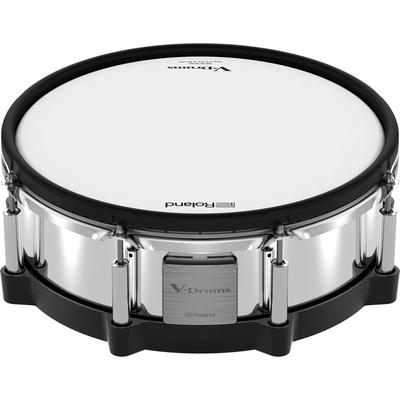 ROLAND PD-140DS V-PAD CAJA DIGITAL DISPARO ALTA RESOLUCION PD-140DS