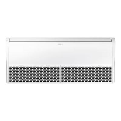 SAMSUNG AIRE ACONDICIONADO TECHO 48000 BTU FRIO CALOR CON WIFI DUAL INVERTER