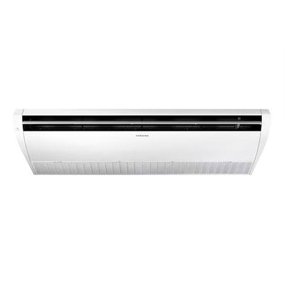 SAMSUNG AIRE ACONDICIONADO TECHO 60000 BTU SOLO FRIO CON WIFI DUAL INVERTER
