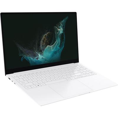 SAMSUNG GALAXY BOOK2 PRO LAPTOP 15.6 CORE I5 512GB SSD 8GB