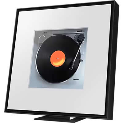 SAMSUNG MUSIC FRAME DOLBY 120W HW LS60D HW LS60D PE