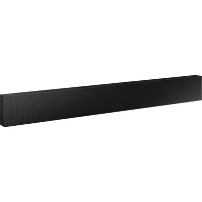 SAMSUNG THE TERRACE HW-LST70T BARRA SONIDO EXTERIOR 3 CANALES 210W IP55 HW-LST70T