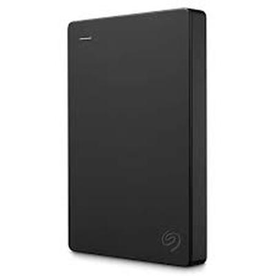 SEAGATE DISCO DURO EXTERNO PORTATIL 1TB USB 30 PC MAC PS4 XBOX SERVICIO RESCATE STGX1000400