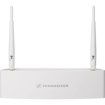 SENNHEISER ANTENA DE PARED AWM 2 MK II PARA SPEECHLINE DIGITAL 1.9 GHZ MONTAJE DISCRETO