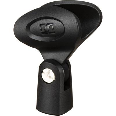 SENNHEISER MZQ 800 SUJECCION MICROFONO MD 42 MD 46 MIC EVOLUTION MZQ 800