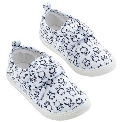 SINGULAR ZAPATILLAS CASUAL COLORS OI25 HOMBRE CCJ08I25