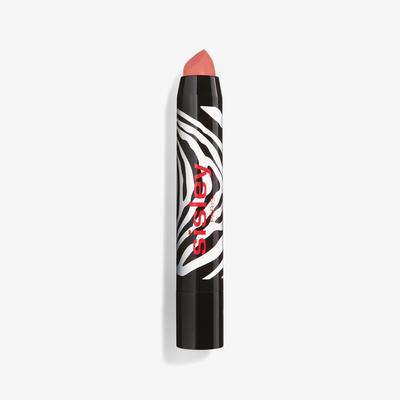 SISLEY LABIALES PHYTO LIP TWIST BAUME TEINTE Nº 19 BALLET - MATE