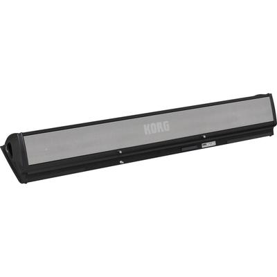 SISTEMA AMPLIFICACION KORG PAAS MK2 TECLADO PA5X DISEÑO ESPECIFICO SIN CABLES PAAS MK2