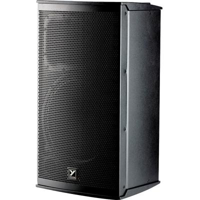 SISTEMA PA PORTATIL YORKVILLE SOUND EXM-MOBILE-12 2 VIAS BATERIA BLUETOOTH EXM-MOBILE-12