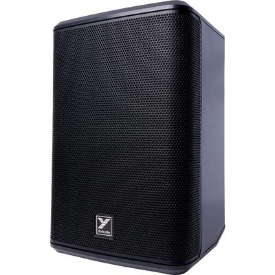 SISTEMA PA PORTATIL YORKVILLE SOUND EXM-MOBILE-8 200W BLUETOOTH BATERIA EXM-MOBILE-8