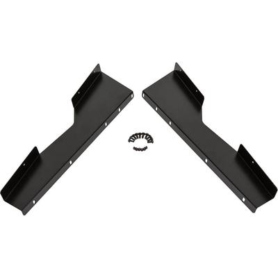 SKB 1SKB-RE-SQ5 SOPORTES ACERO MEZCLADOR ALLEN AND HEATH SQ5 COMPATIBLE 1SKB-R100 1SKB-RE-SQ5