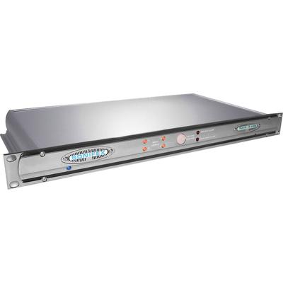 SONIFEX NET-LOG GRABADOR AUDIO RED 4 CANALES HDD 2TB LICENCIA DOS FLUJOS NET-LOG