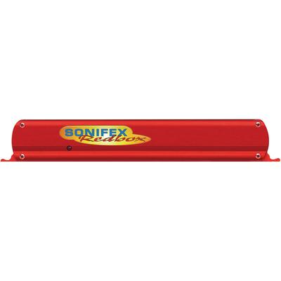 SONIFEX RB-UL2 CONVERTIDOR DOBLE ESTEREO NO BALANCEADO BALANCEADO RB-UL2