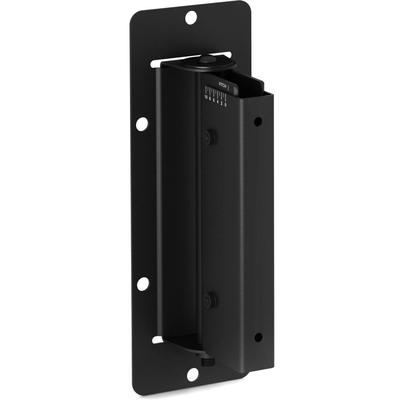 SOPORTE BI-PIVOT BOSE PROFESSIONAL ALTAVOCES MA12 MA12EX NEGRO BI-PIVOT